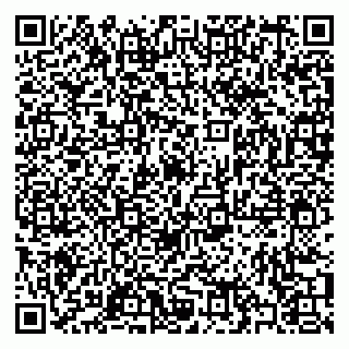 vCard 79397002392