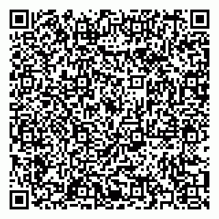 vCard 79397002393