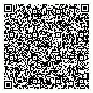 vCard 79397002394