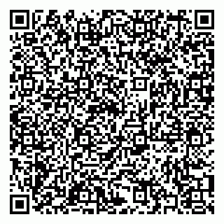 vCard 79397002395