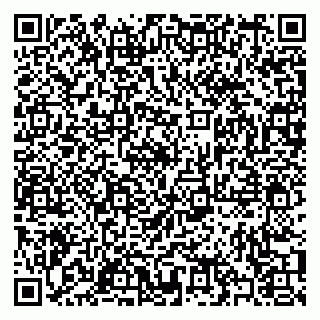 vCard 79397002396