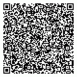vCard 79397002397