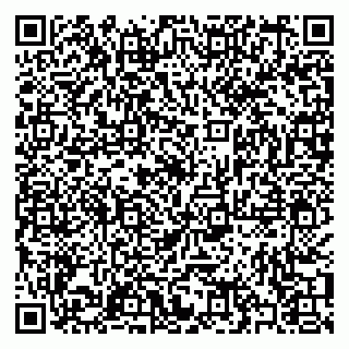 vCard 79397002398