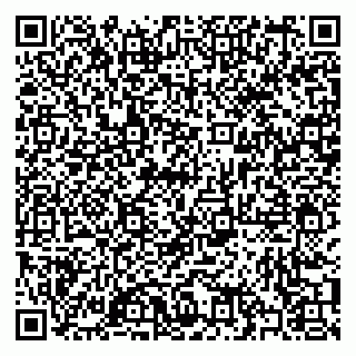vCard 79397002809