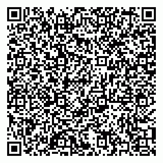 vCard 79397002848