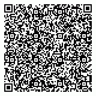 vCard 79397002858