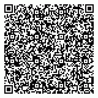 vCard 79397002928