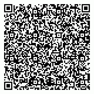 vCard 79397002972