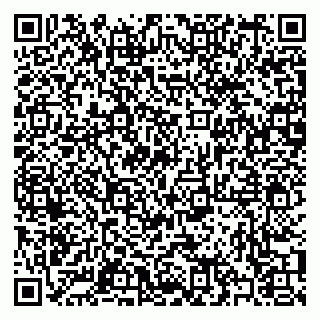 vCard 79397002974