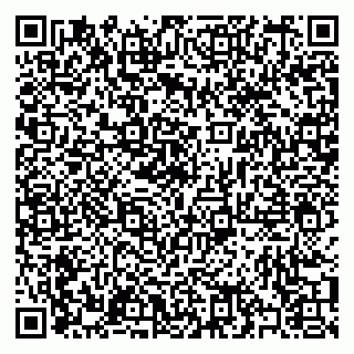 vCard 79397003001