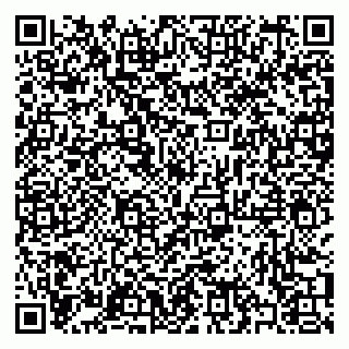 vCard 79397003029