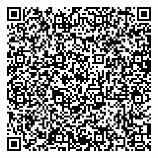 vCard 79397003030