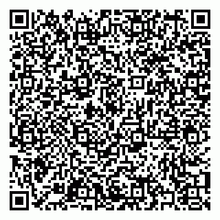 vCard 79397003040