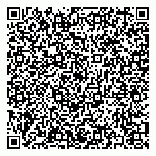vCard 79397003044