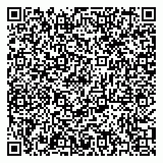 vCard 79397003048
