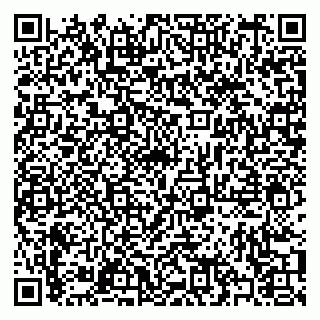 vCard 79397003082