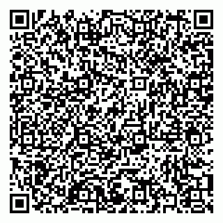vCard 79397003107
