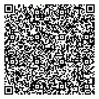 vCard 79397003128