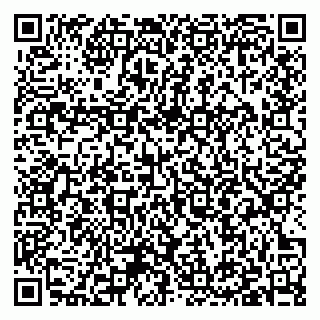 vCard 79397003134