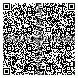 vCard 79397003146