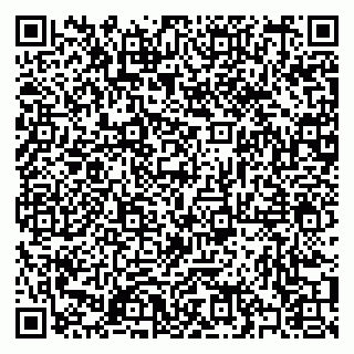 vCard 79397003167