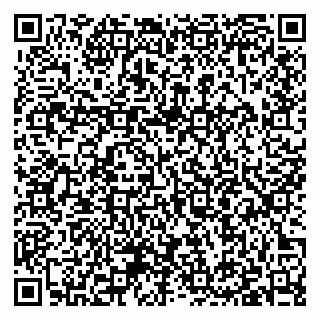 vCard 79397003173
