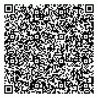 vCard 79397003181