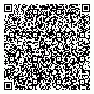 vCard 79397003218
