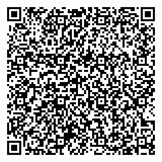 vCard 79397003234