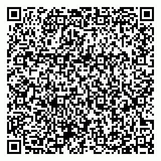 vCard 79397003251