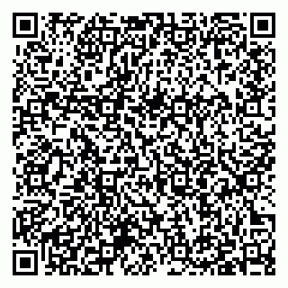 vCard 79397003270