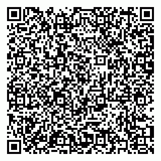 vCard 79397003273