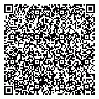 vCard 79397003275