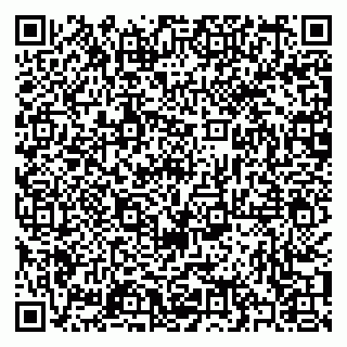vCard 79397003278