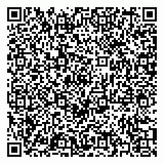 vCard 79397003297