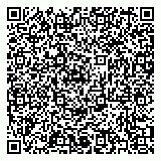 vCard 79397003325
