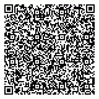 vCard 79397003415