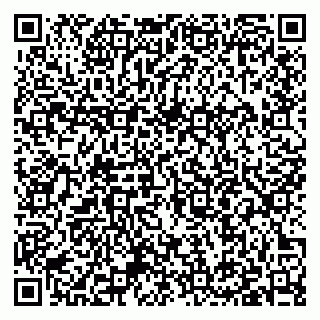 vCard 79397003421