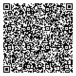 vCard 79397003451