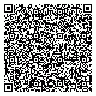 vCard 79397003456