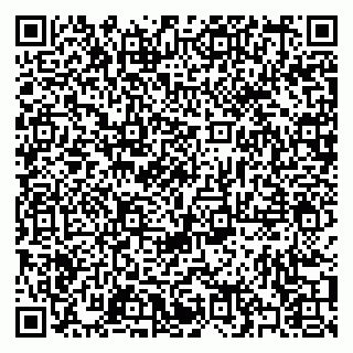 vCard 79397003491