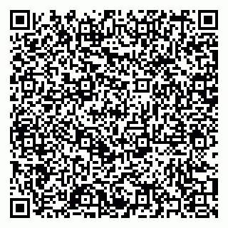 vCard 79397003503