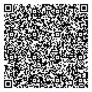 vCard 79397003506