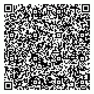 vCard 79397003507