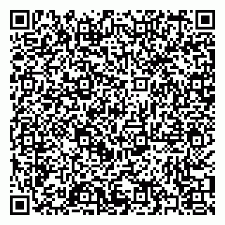 vCard 79397003508