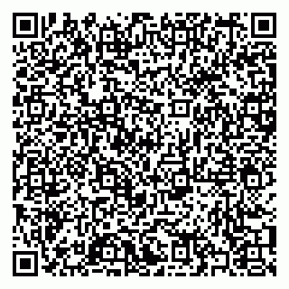 vCard 79397003521