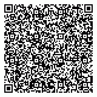 vCard 79397003551