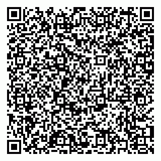 vCard 79397003568