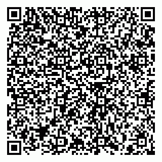 vCard 79397003601