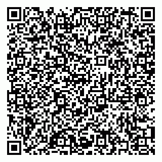 vCard 79397003602